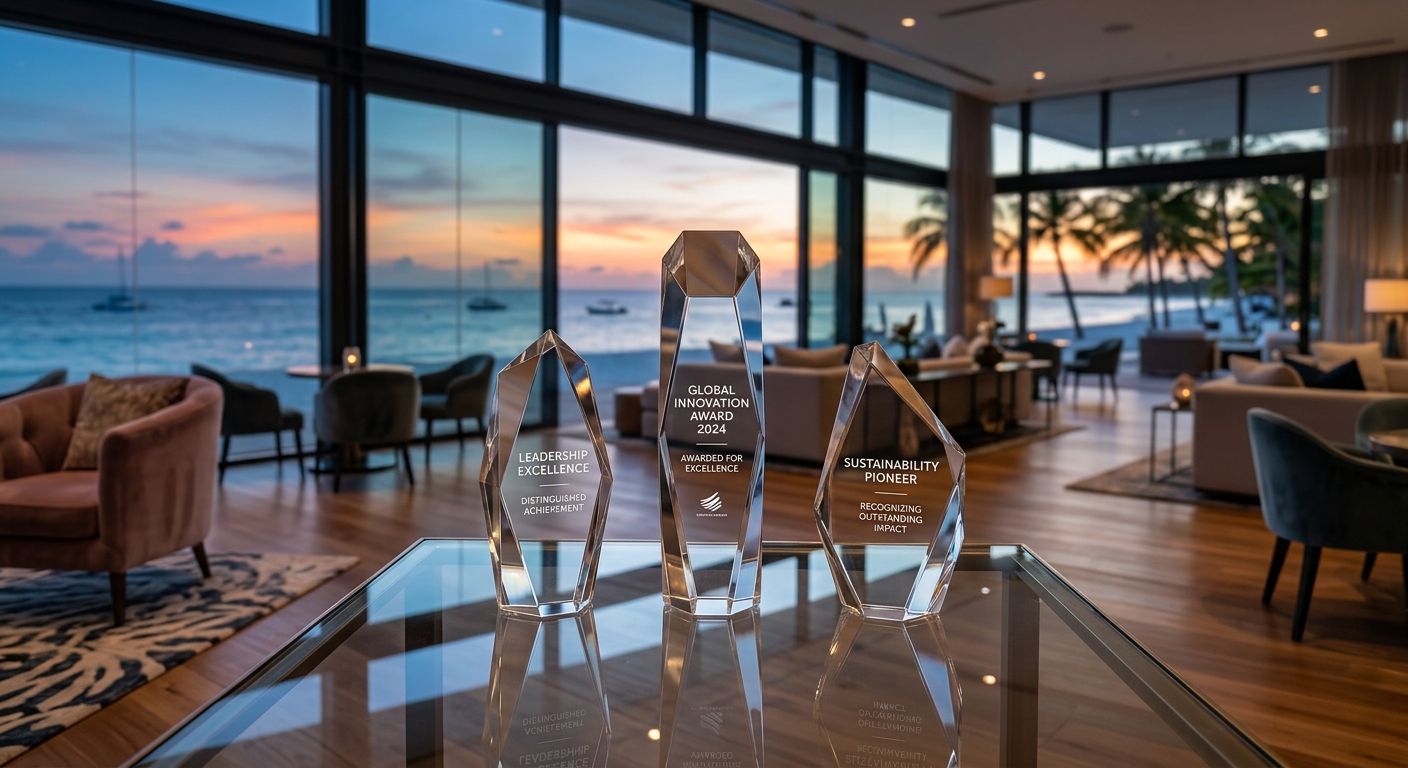 De Beste 3 Offshore Bookmakers Beoordeeld - internationale bookmakers