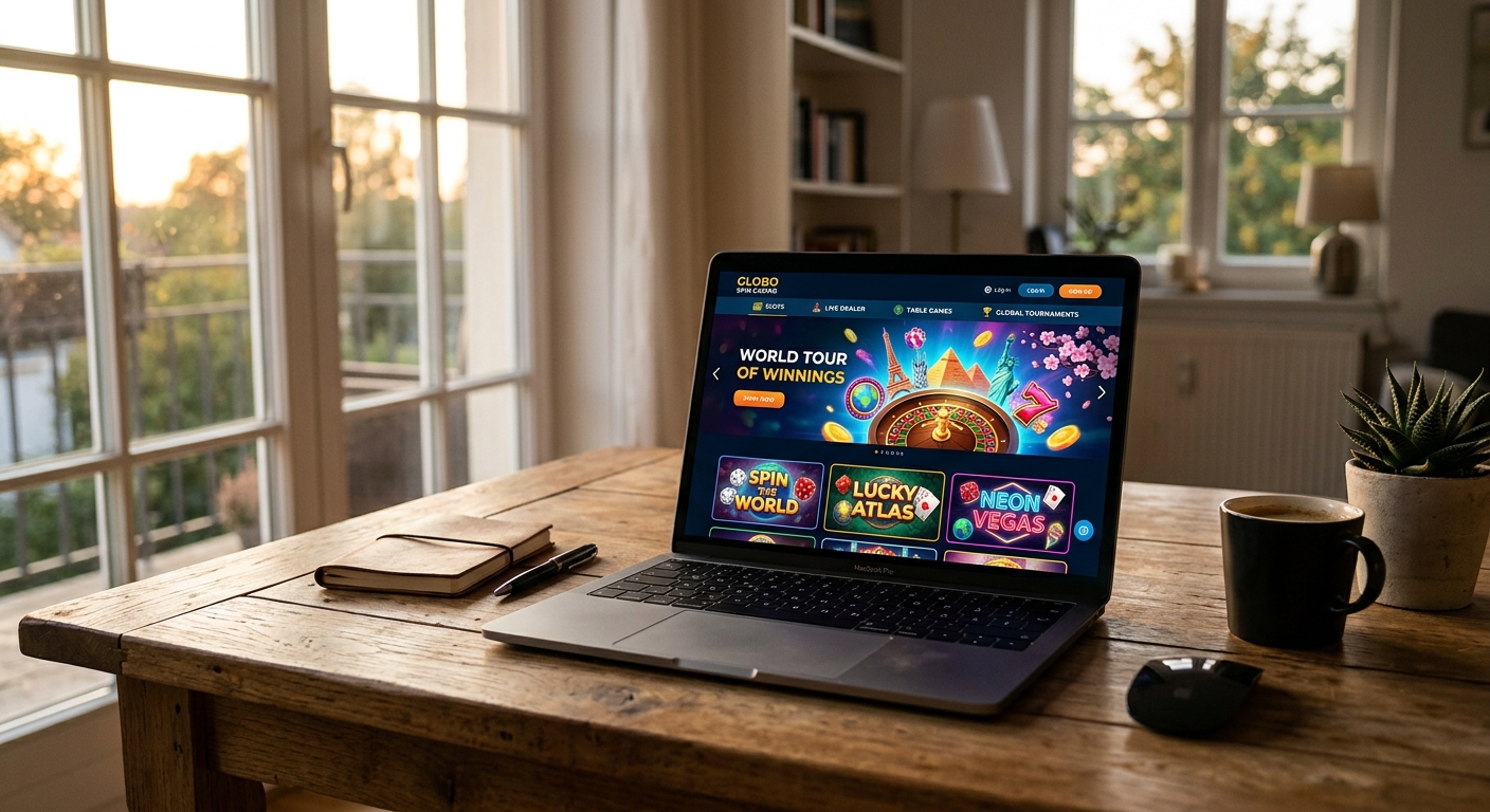 Waarom kiezen Nederlandse spelers voor buitenlandse platforms? - internationale goksites zonder cruks