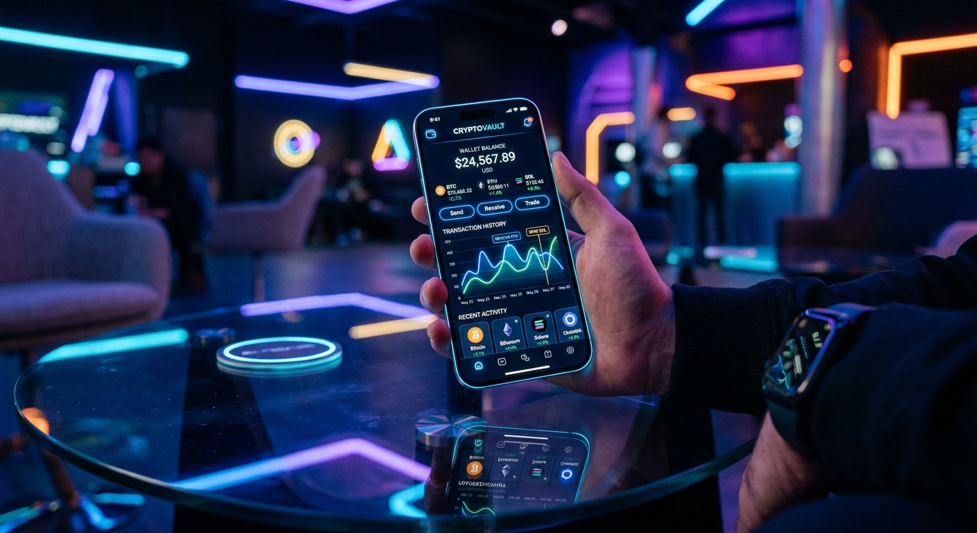 Betaalmethoden en trends in 2026 - internationale goksites zonder cruks