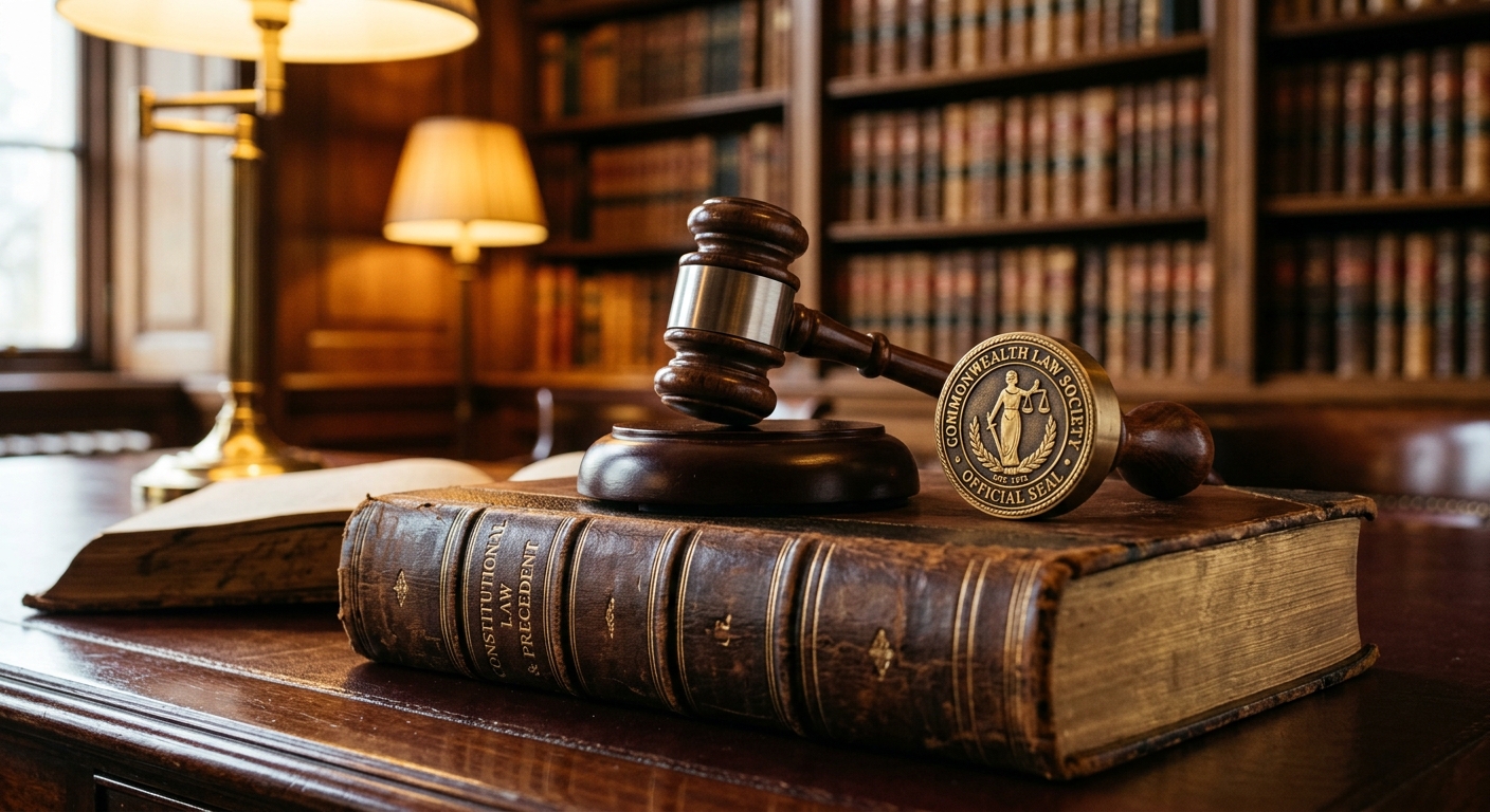 Legale Engelse Goksites: Wat Maakt een Platform Legitiem? - Engelse goksites voor Nederlanders