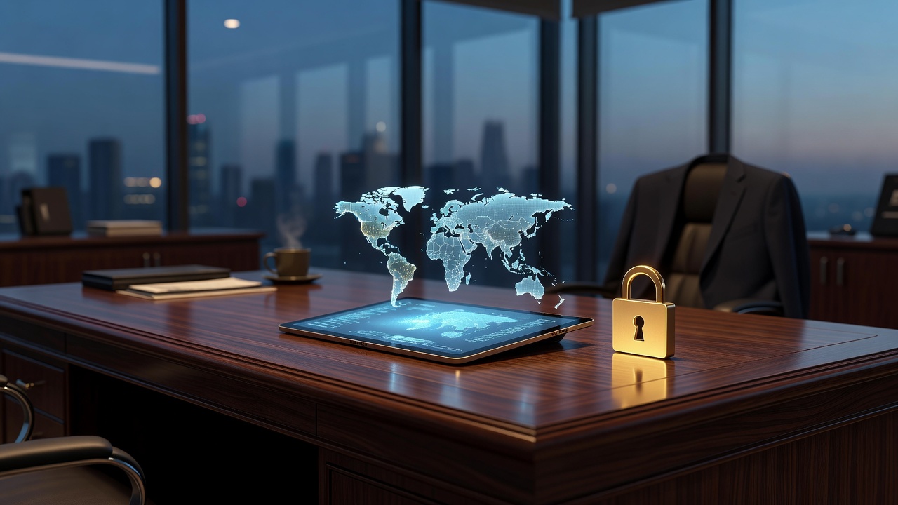 Legaliteit en betrouwbaarheid van internationale goksites in 2026 - internationale goksites