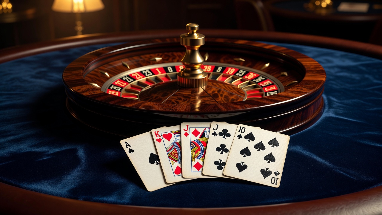 Top 10 online casino buitenland - internationale goksites
