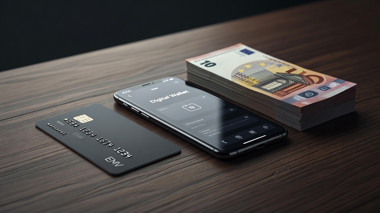 Geld opnemen: Alternatieven voor PaysafeCard - paysafecard casino