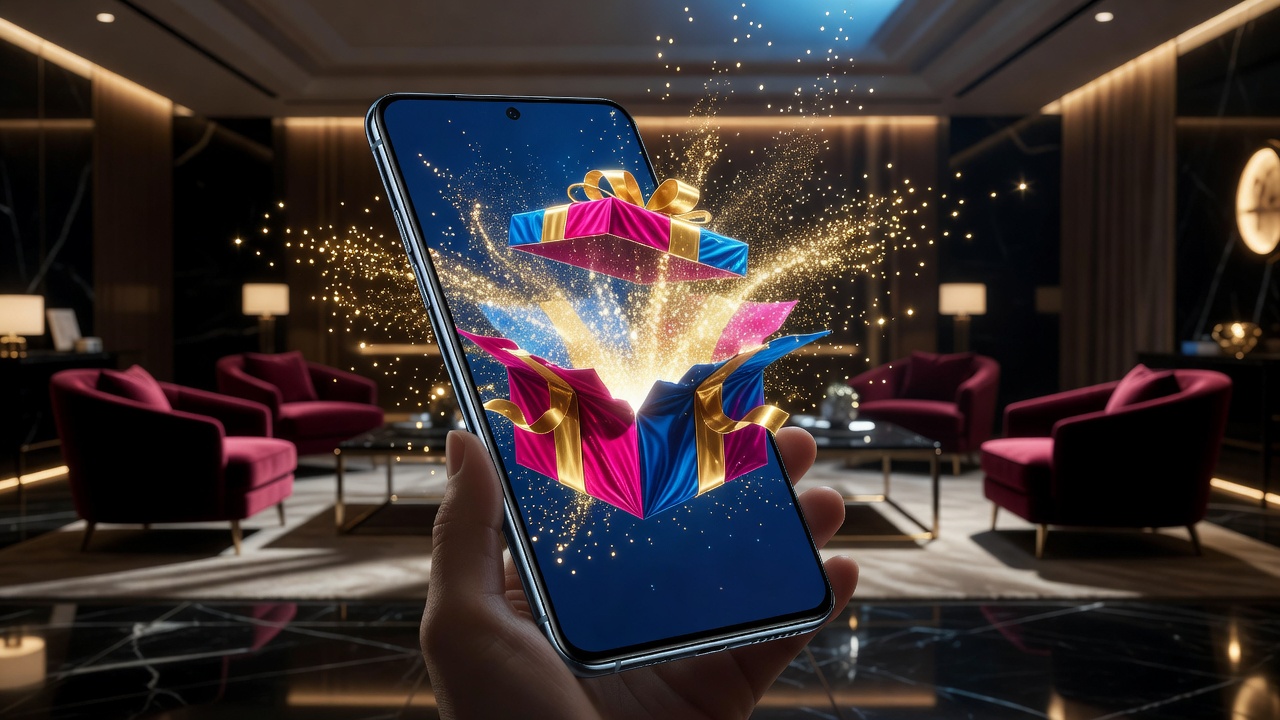 Zo Claim Je Jouw Gratis Casino Bonus in 2026 - casino bonus zonder storting