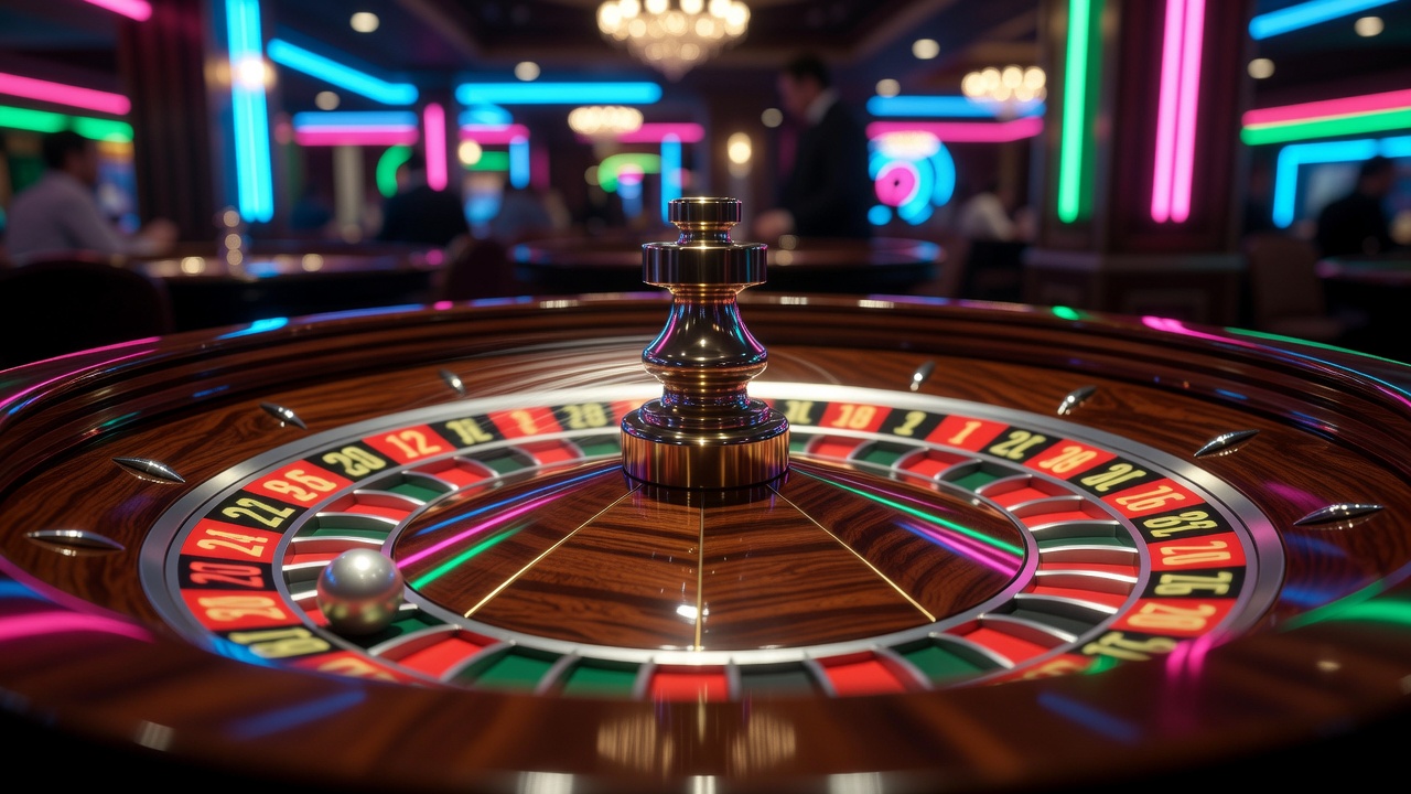 Inzetvereisten (wagering) en doorspeelregels - casino bonus zonder storting