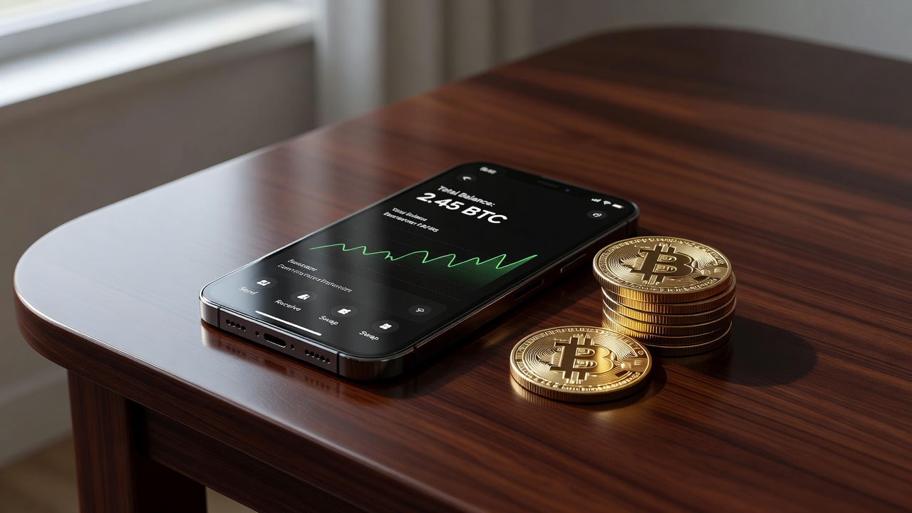 Hoe Werken Bitcoin Casino's: Stappen en Functies - bitcoin casino