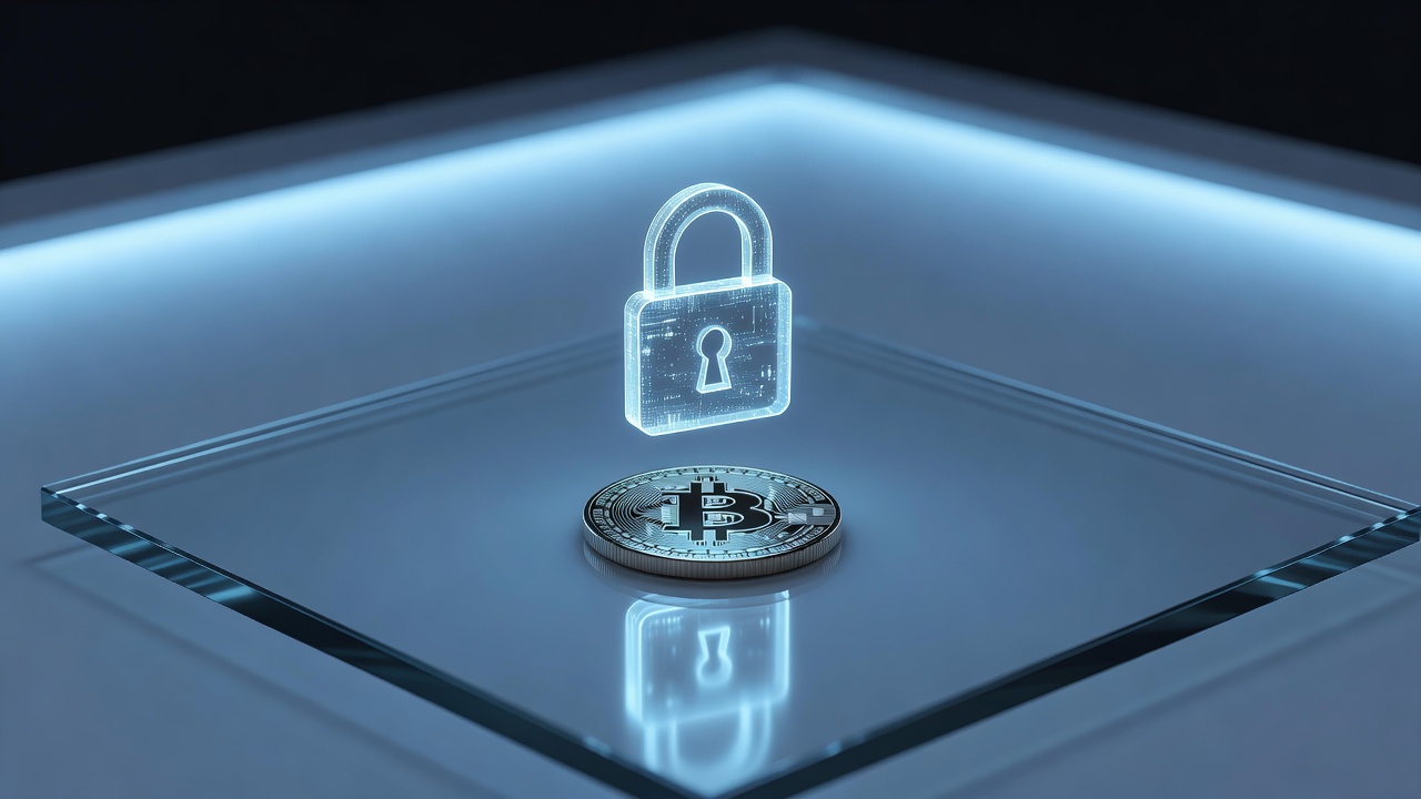 Veiligheid en Verantwoord Spelen bij Bitcoin Casino's - bitcoin casino