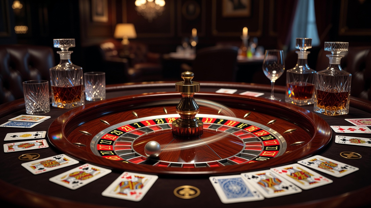 Spelaanbod: Populaire Echt Geld Casino Games - echt geld casino