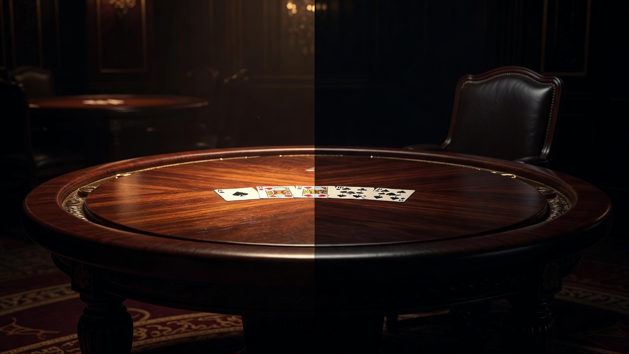 Voor- en nadelen van gokken zonder restricties - casino zonder limiet