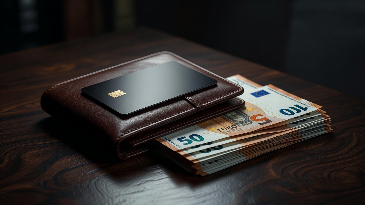 Hoe Kan Ik Geld opnemen van een Skrill Account? - skrill casino