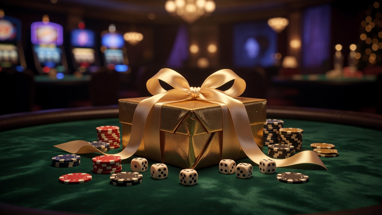 Bonussen en Kosten bij Skrill Casino's - skrill casino