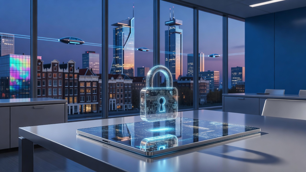 Veiligheid en de Nederlandse markt in 2026 - skrill casino