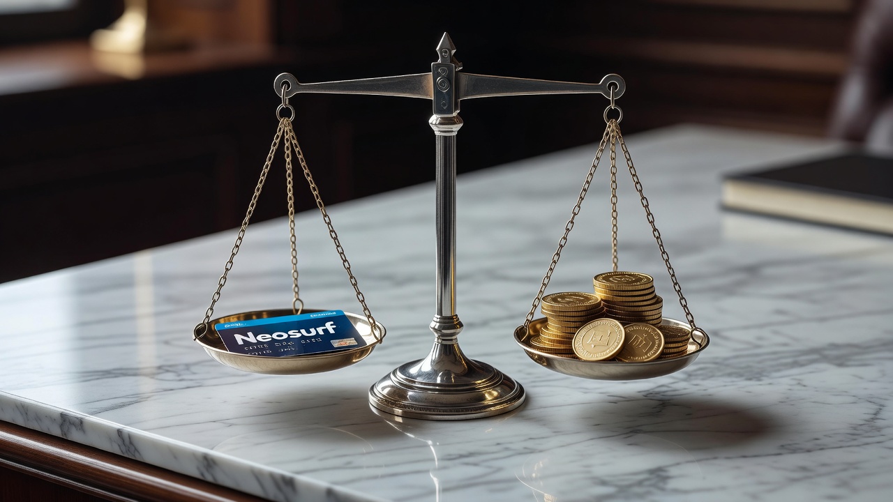 Voordelen en Nadelen van Neosurf als Casino Betaalmethode - neosurf casinos