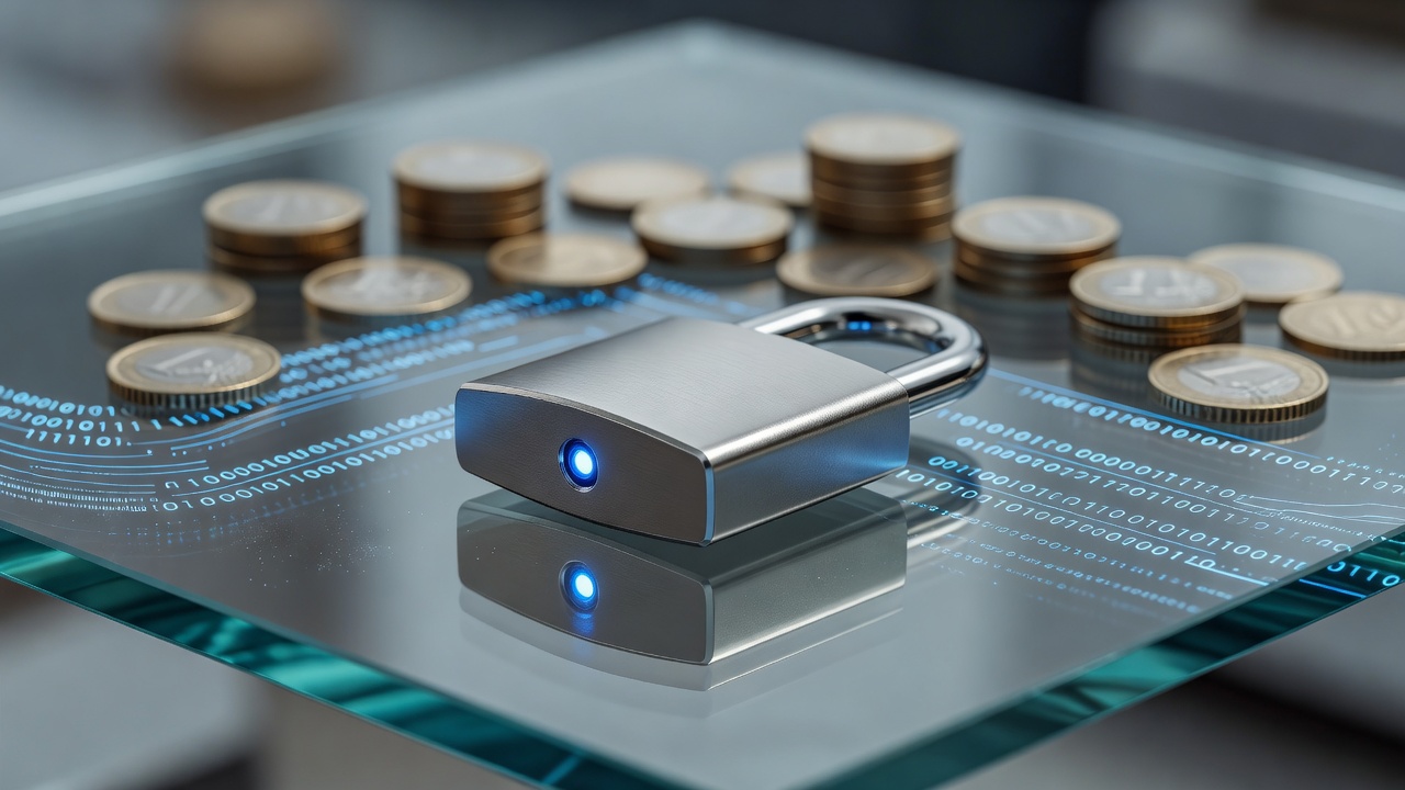 Veiligheid, Kosten en Limieten bij Neosurf Transacties - neosurf casinos